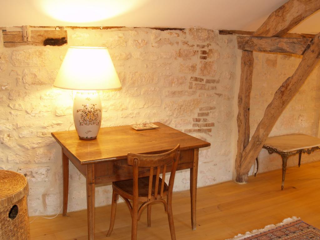 La Vayssade - Maison D'Hotes - Jacuzzi, Piscine & Truffes 拉尔邦克 外观 照片